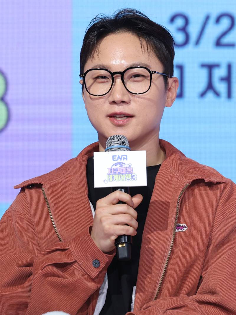대표 이미지