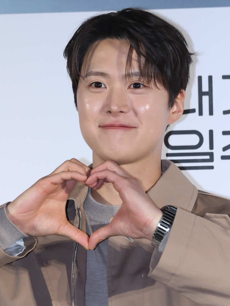 대표 이미지