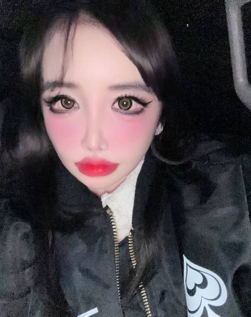 대표 이미지