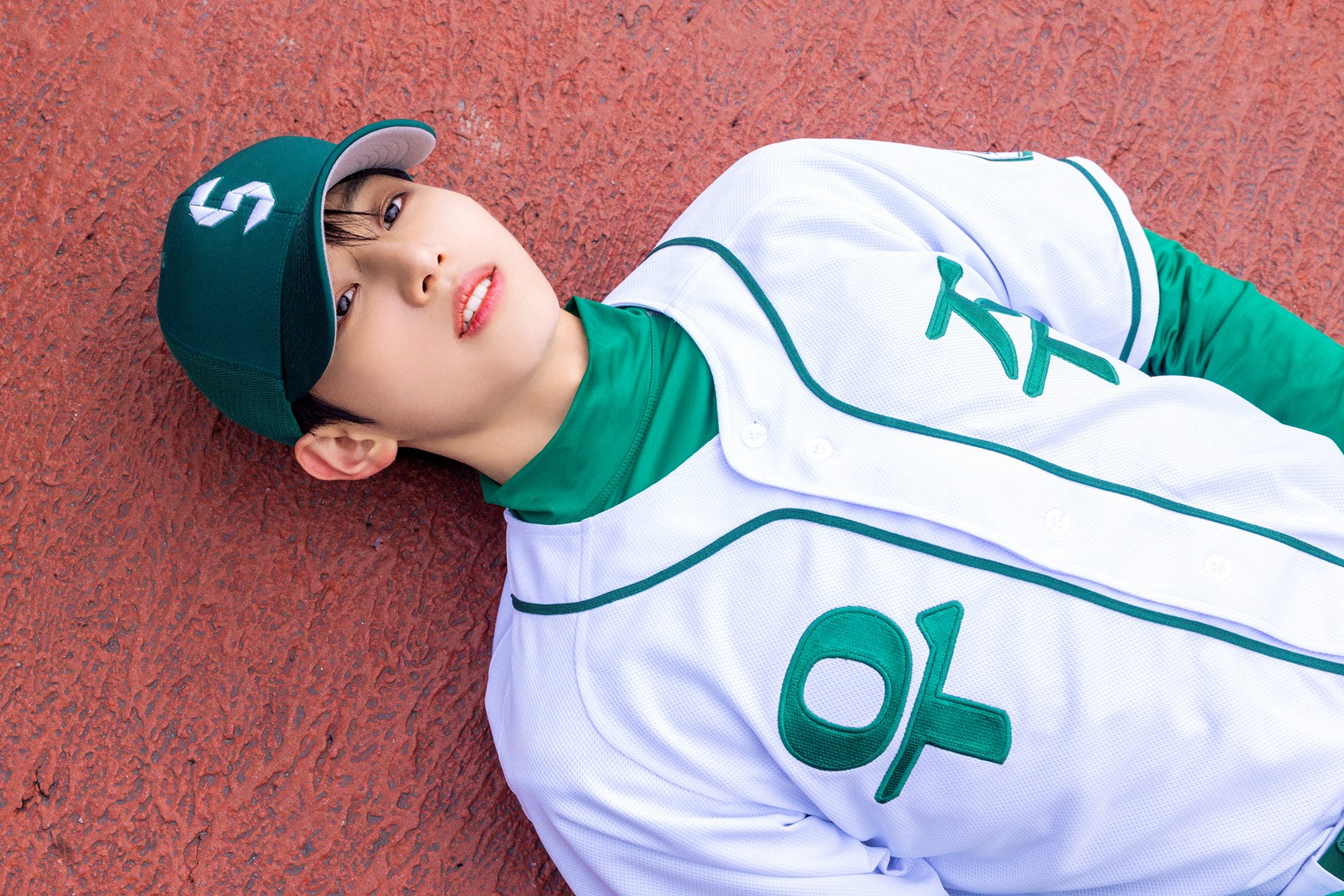 이런 데뷔 프로젝트는 처음...스타쉽 뉴키즈 '데뷔스 플랜' 신선하네 - 뉴스 썸네일 이미지