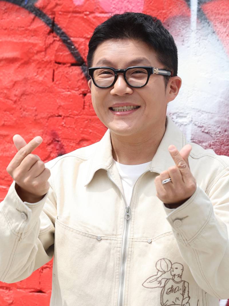 대표 이미지
