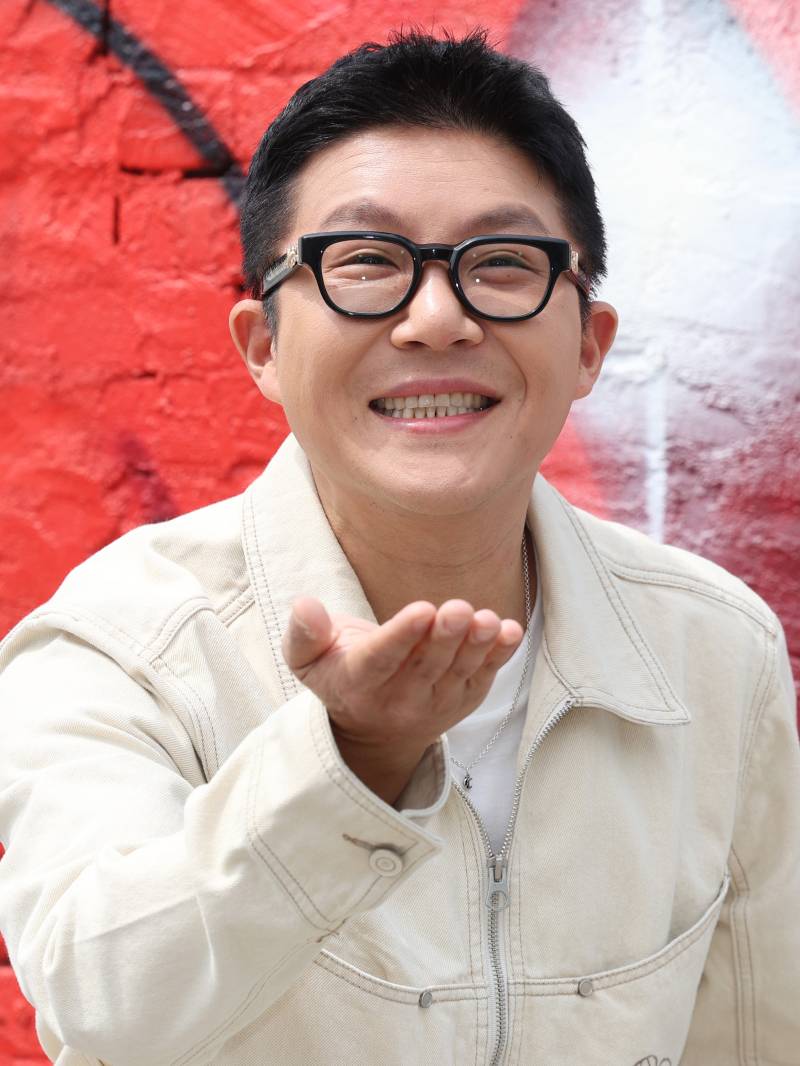 대표 이미지