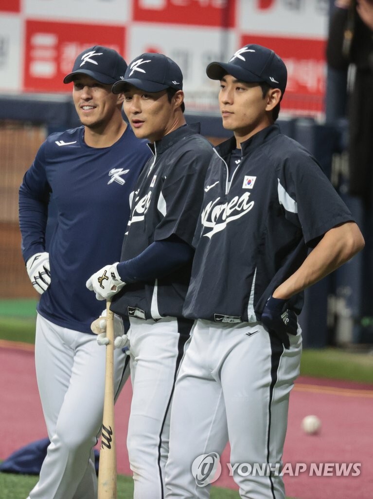 Not Just a Major League: Stronger Than Ever - News Directory 3