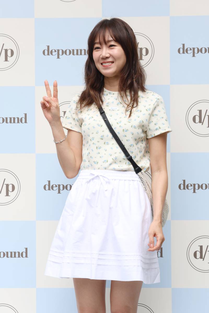 대표 이미지