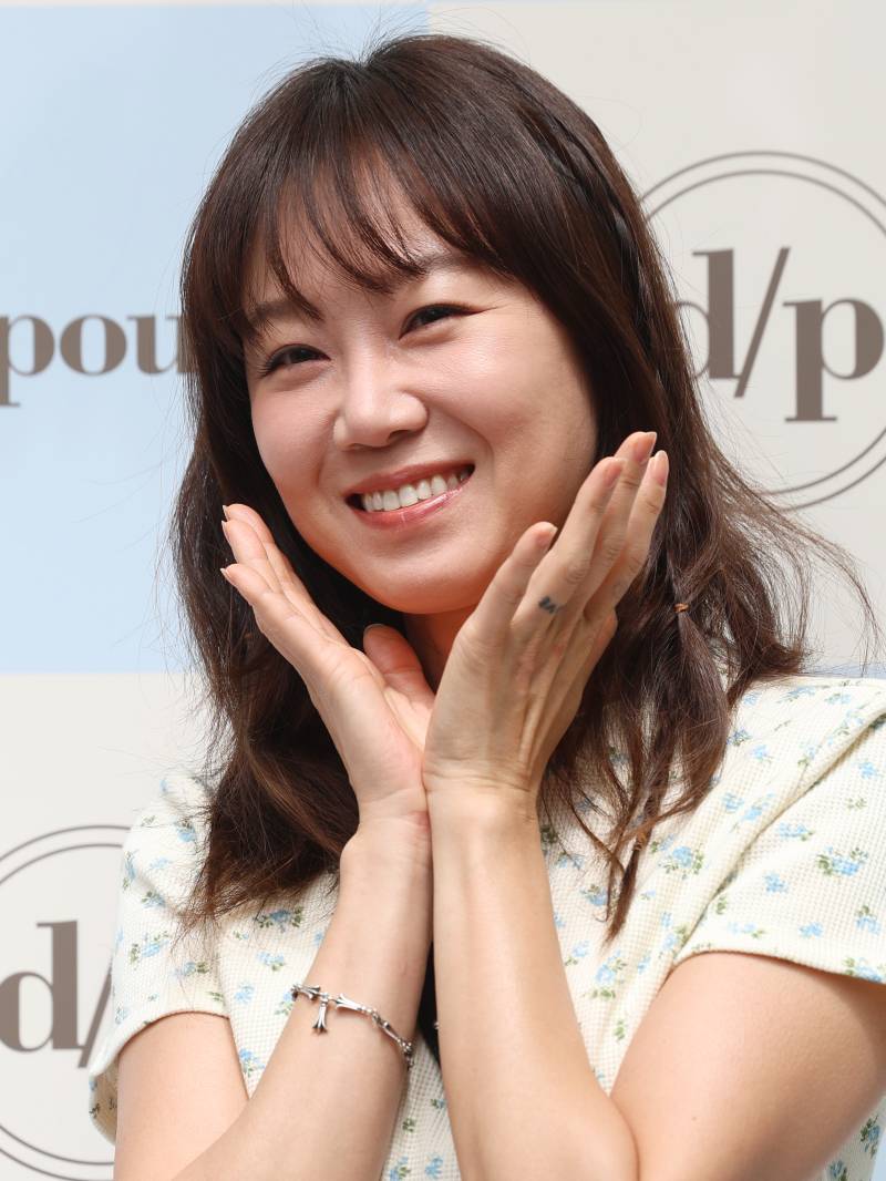 대표 이미지