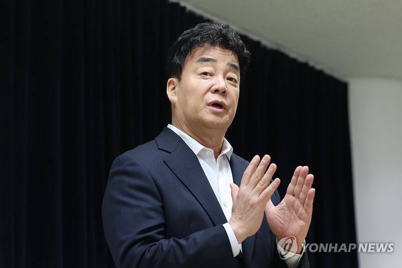 대표 이미지