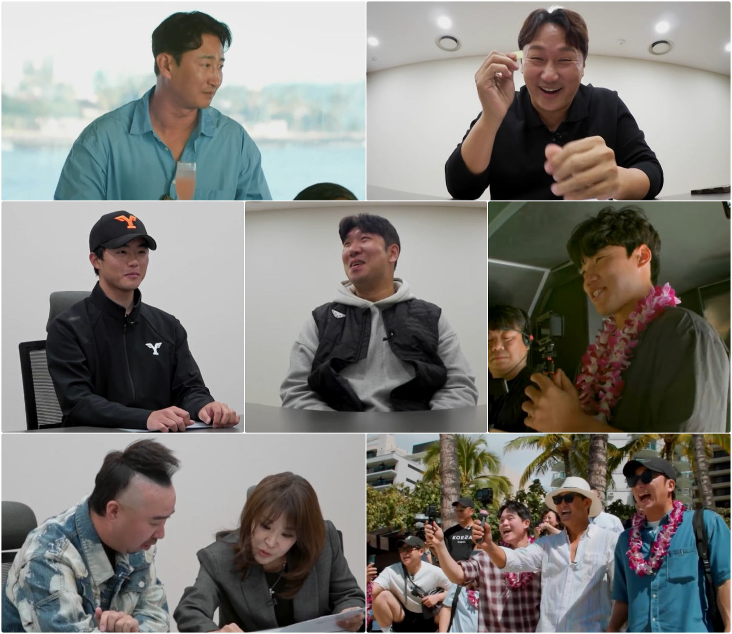 Flame Baseball D-1 Fireworks Fighters - News Directory 3