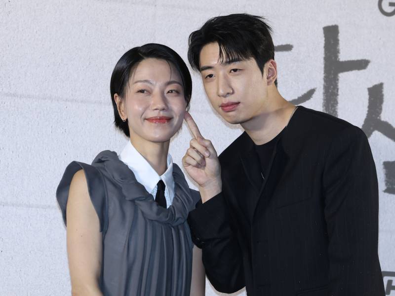 대표 이미지