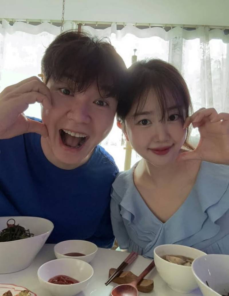 대표 이미지