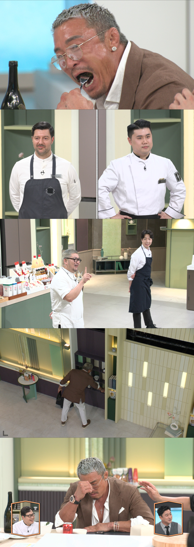 대표 이미지