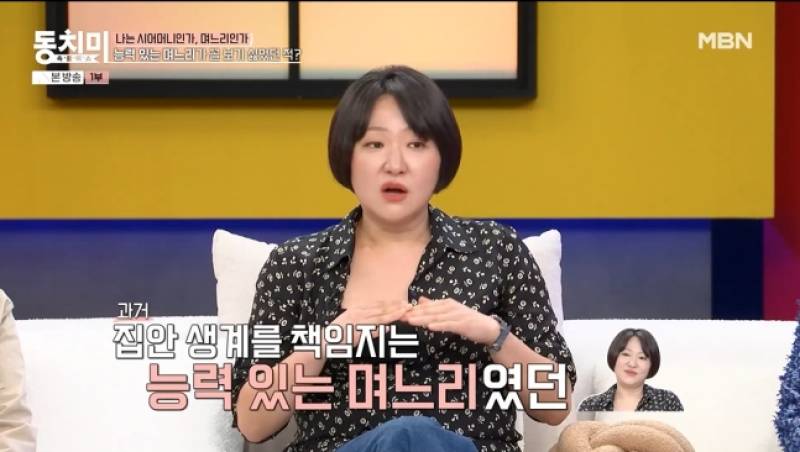 대표 이미지