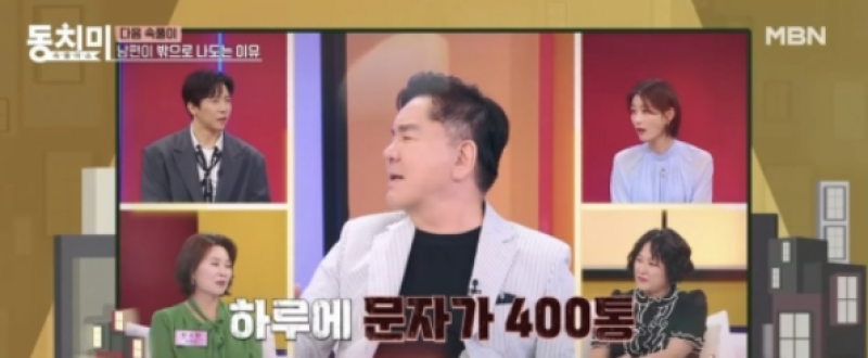 대표 이미지