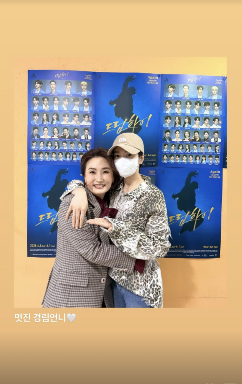 대표 이미지