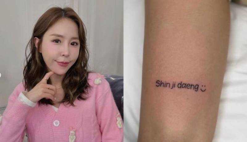 대표 이미지