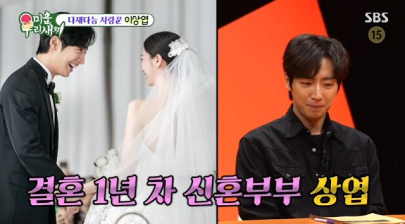 대표 이미지