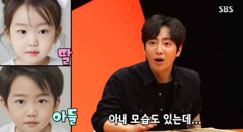 대표 이미지