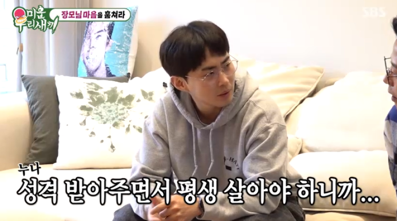 대표 이미지