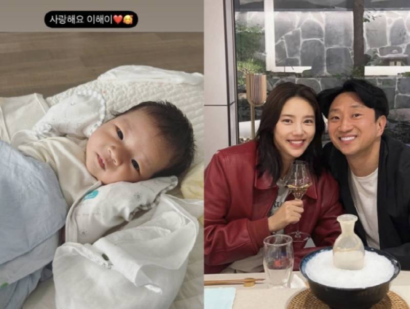 대표 이미지