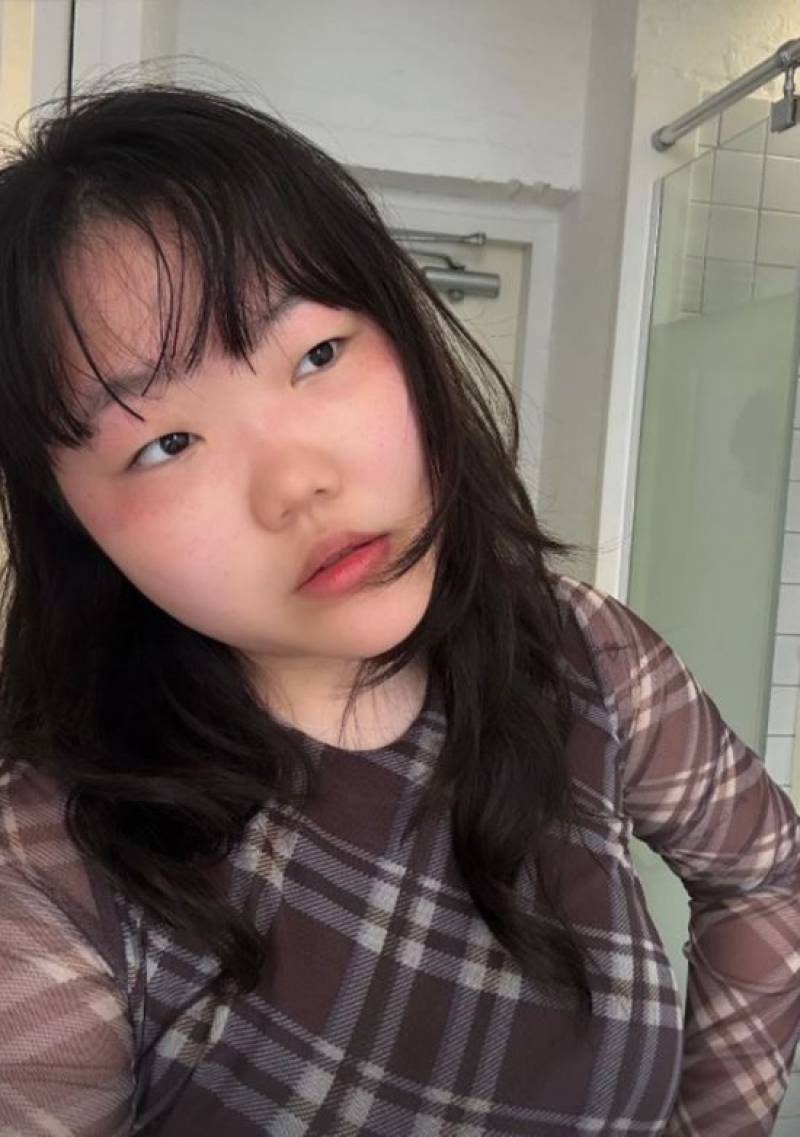대표 이미지