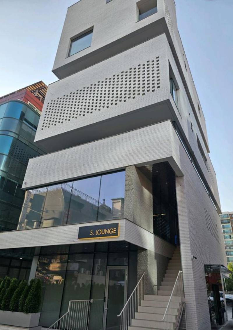 대표 이미지