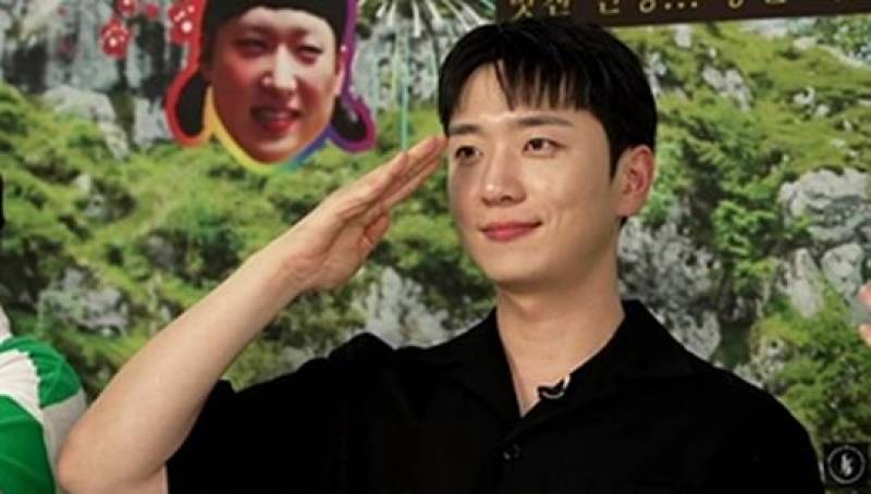 대표 이미지