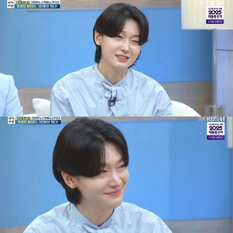 대표 이미지
