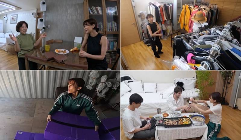 대표 이미지