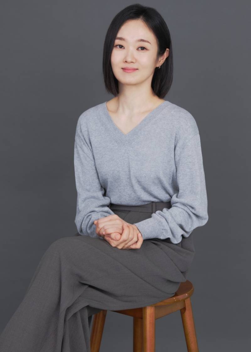 대표 이미지