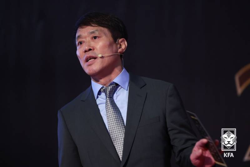 문진희 심판위원장, 전격 사임...“일신상의 사유”