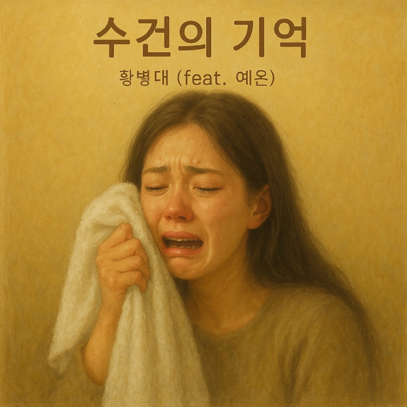 대표 이미지