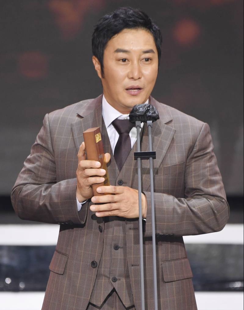 대표 이미지