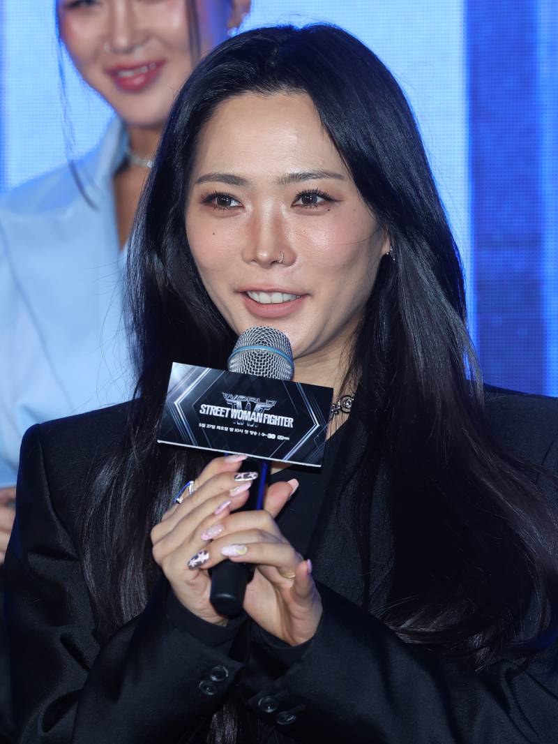 대표 이미지