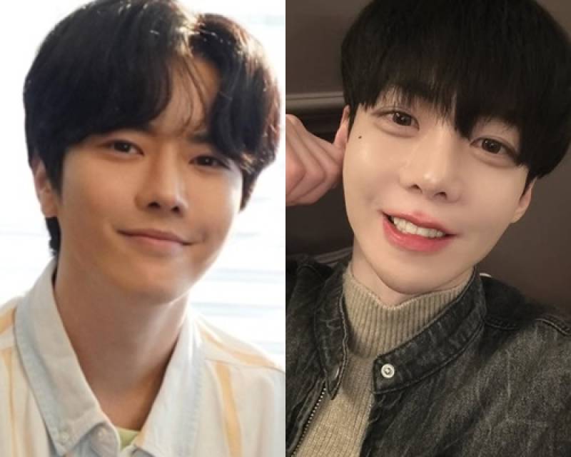 대표 이미지