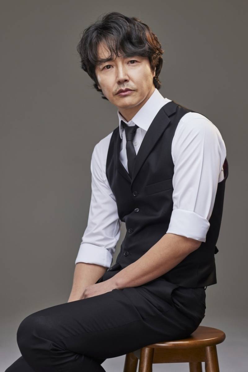 대표 이미지