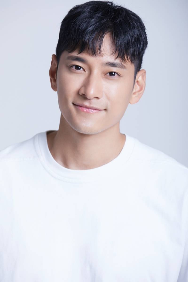 대표 이미지