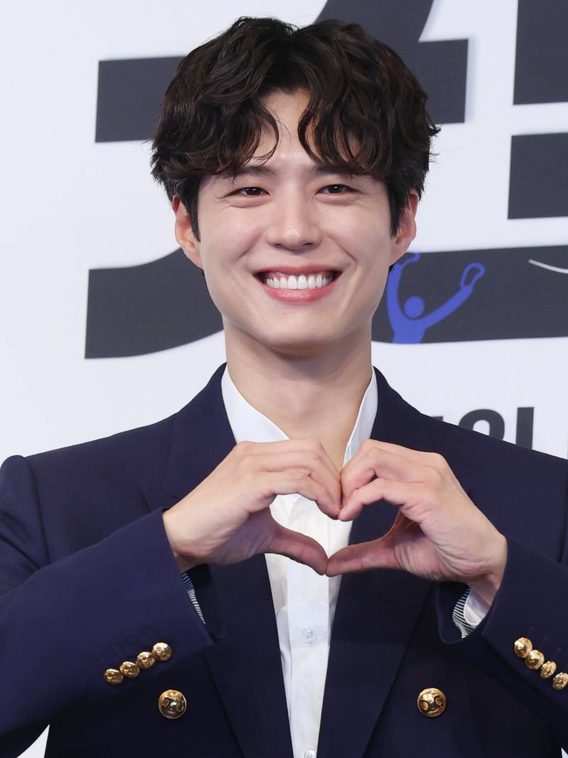 박보검 연기→엔하이픈 취소…’먹통’ YES24 “복구 작업 총력” [공식]