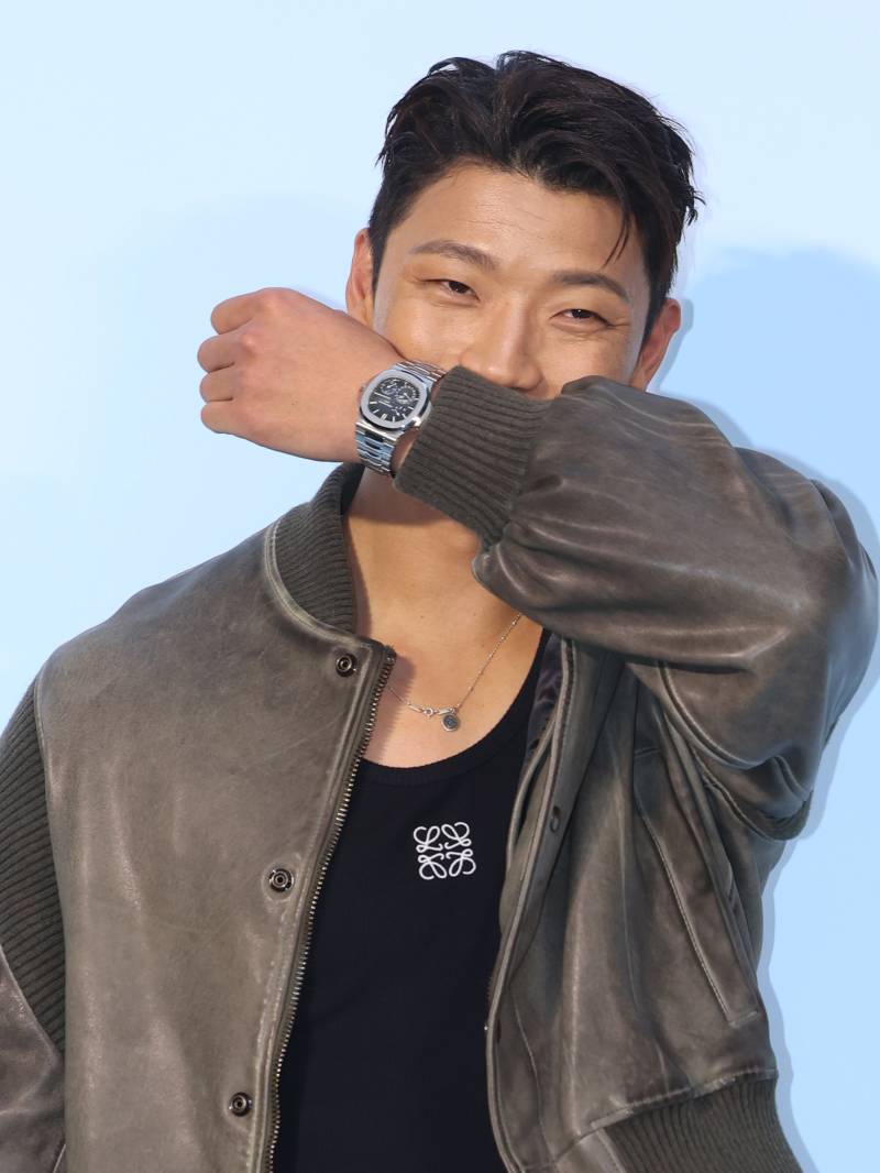 대표 이미지