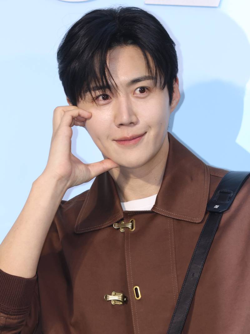대표 이미지