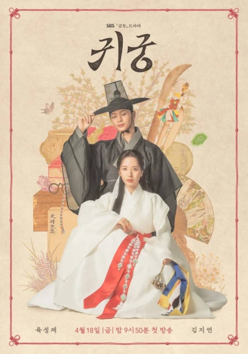 대표 이미지