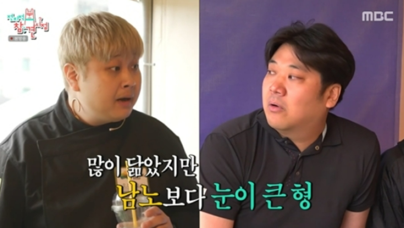 대표 이미지