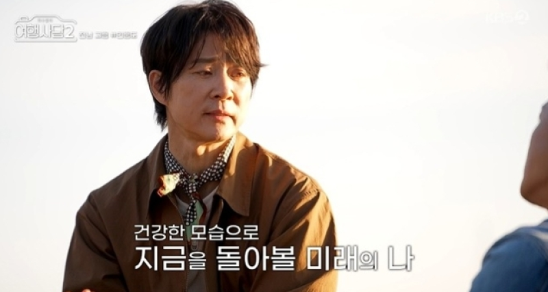 대표 이미지