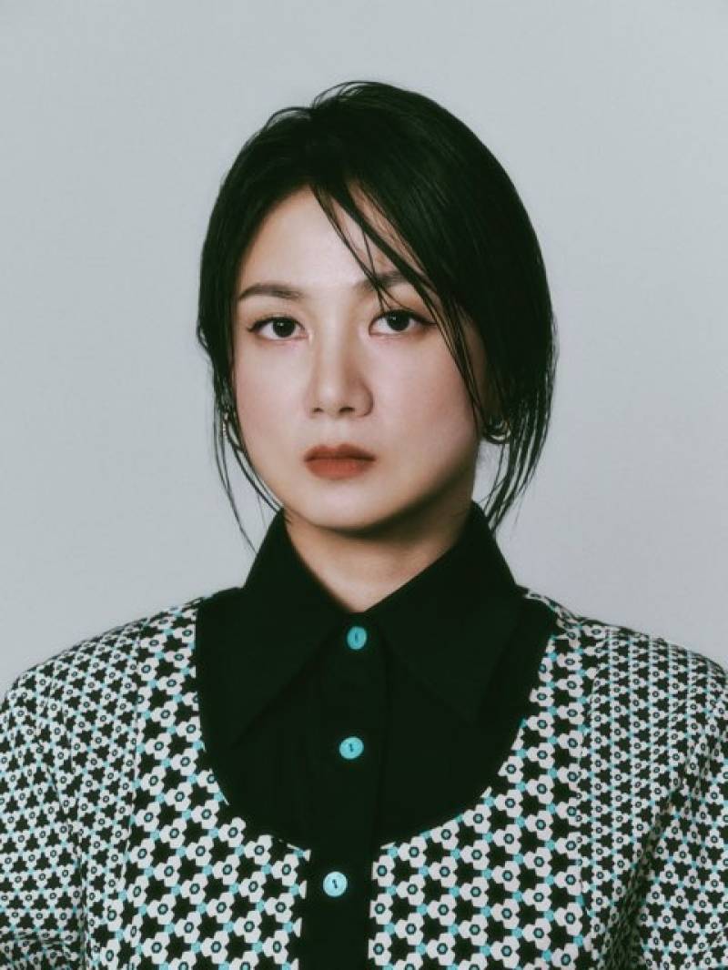 대표 이미지