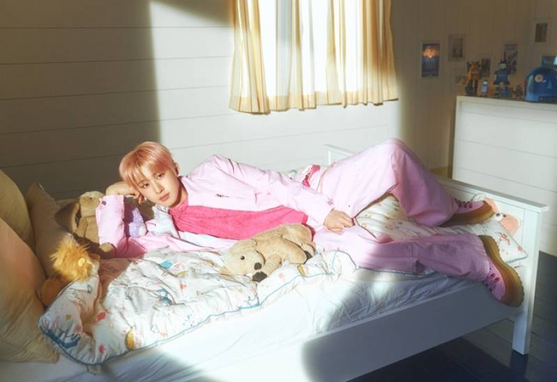 대표 이미지