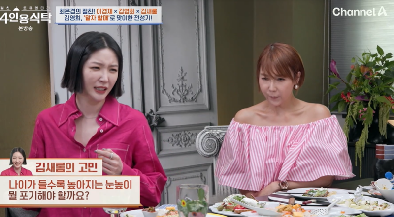 대표 이미지