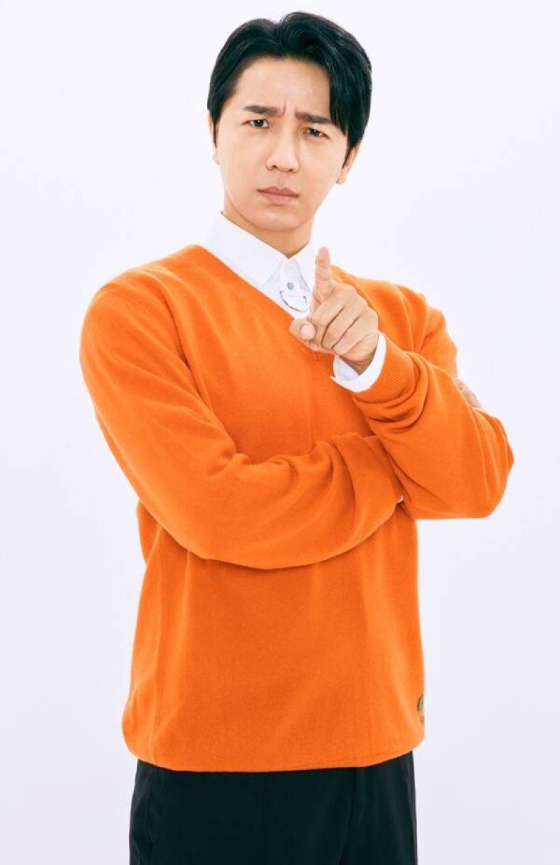 대표 이미지