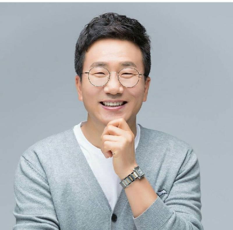 대표 이미지
