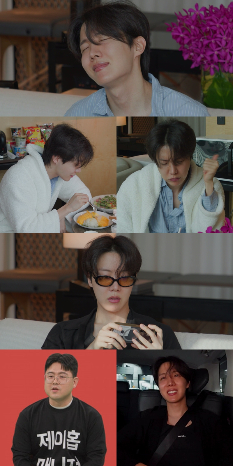 대표 이미지
