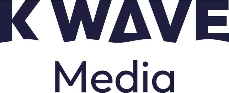 케이웨이브미디어 , 美 나스닥 상장...글로벌 종합 엔터사 출범 - 뉴스 썸네일 이미지