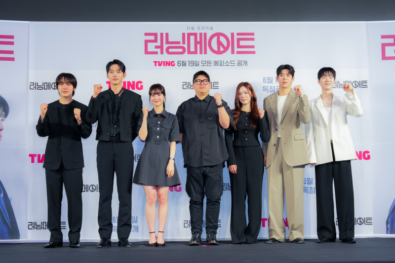 대표 이미지