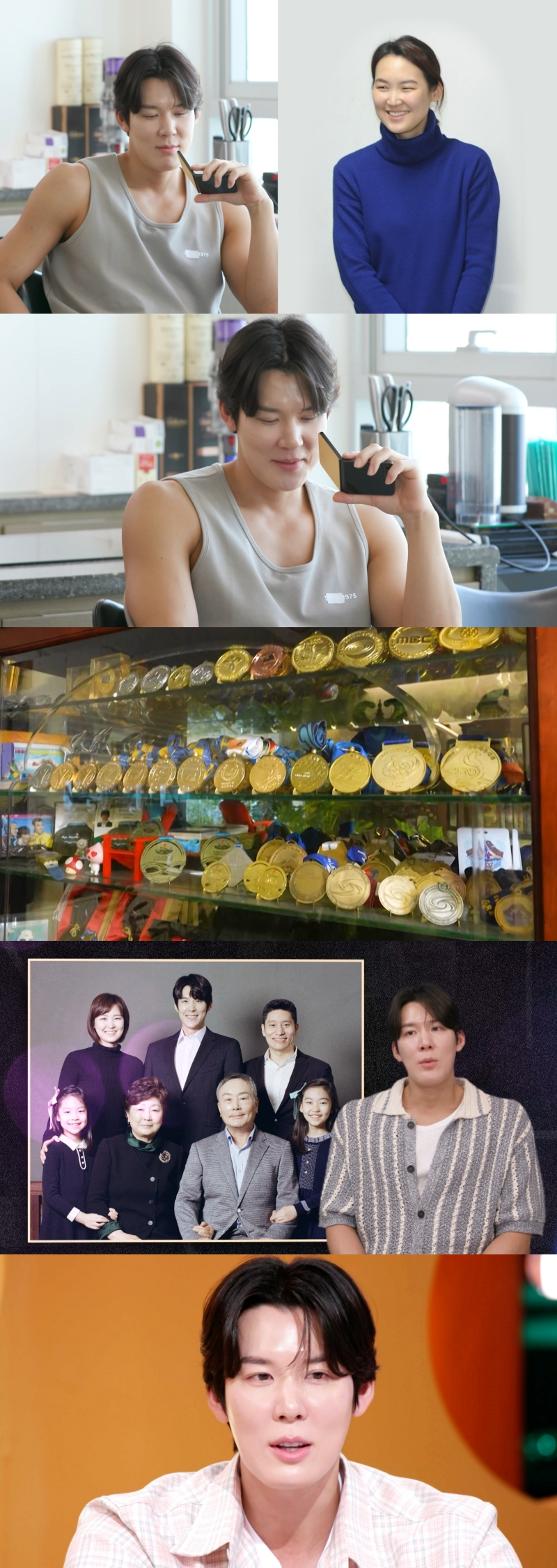 대표 이미지